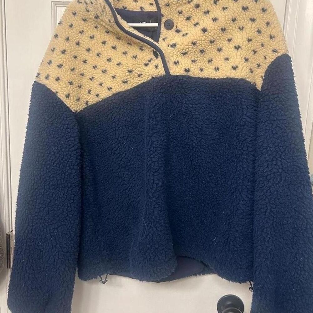 Cider Women's Jacket